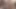 Olgun sarışın orta yaşlı seksi kadın büyük zenci yarağını yutuyor ve derine alıyor