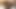 Büyük götlü seksi kız tatmin için büyük salatalık kullanıyor