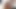 Mexi milf gabby quinteros ağzına ve kedi doldurulmuş!