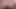 Üvey oğlunun dizüstü bilgisayarında porno buldu ve onun için kayıt yapıyor