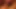 hotwife barebacks bbc boğa kaldırır prezervatif içinde önünde arasında koca