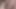 77 yaşındaki olgun ve seksi üvey anne komşusu tarafından sikiliyor