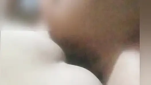 Uzun süre sonra yeni Nepalli gece videosu tam net ses nepalli