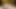 PassThroughVR Now That She's 18, Ellie Nova As Stranger Things' Eleven's Discovering The Thrills Of Passion