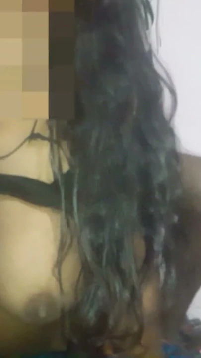 anika bhabhi very hard cum in mouth | Clip 2