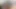 Porno izleyen lezbiyenler anal seks yapıyor