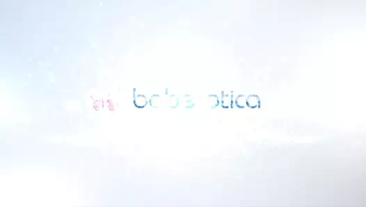 Solo sarışın cadı, aaliyah aşk mastürbasyon yapıyor, 4k