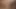 A stepbrother secretly gives a big-ass dark-haired a fellatio in a deep-throat porn video.