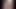 Dicke Titten-Gif