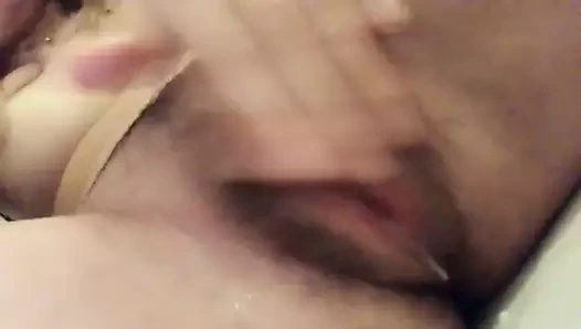 Asya pinay gf fahişe 2