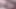 Büyük zenci yarağı ırklararası bir karşılaşmada ilk kez bir travestiyi sikiyor