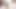 Bu yüzden bu minyon genç alyssa cole iyi bir porno yıldızı