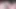 Olgun sarışın orta yaşlı seksi kadın büyük yarak emiyor ve yüzüne boşaltıyor