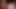 3d porno overwatch : ( şeker baba ile banyoda mei )