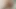 Lick my Cougar pussy good and stick your hard black dick inside me for naughty Creampie.