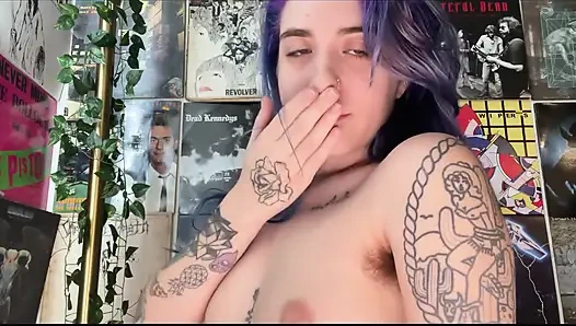 Kokan koltuk altı 31 talimatı