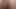 pawg üzerinde Cum
