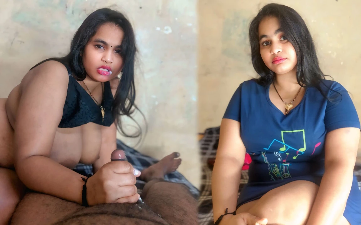 Üvey kız kardeşim beni mastürbasyon yaparken yakalıyor - tabu dölleme sikişi