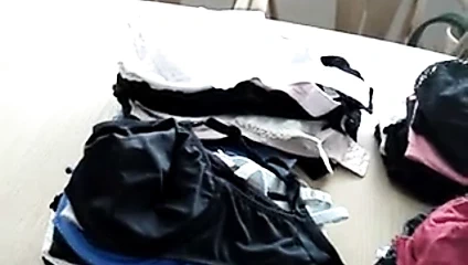 Fullcup sütyen g ila k fincan