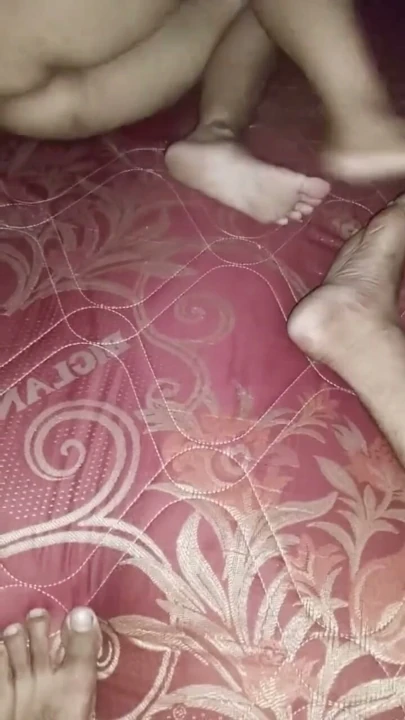 My Aunt Asks On Anal | Clip 2