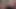 Üvey anne üvey kızına mastürbasyon yapıyor erkek arkadaşını önünde sikiyor