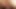 Derin anal dildo.mp4