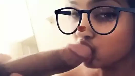 Hint dik eş emme çük sevmek pro