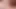 En iyi porno için hazırlan, kaltak! En iyisi olduğu bilimsel olarak kanıtlandı!