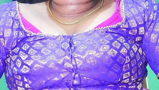 Stepdaughter After finishes the job Xxx