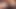 Büyük memeli esmer orta yaşlı seksi kadın yoğun amcık yeme seansından fışkırtıyor