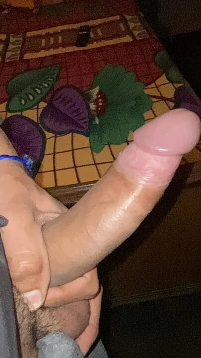 Hilya Land'de evde çok eğlendim, bugün orada kimse yoktu.