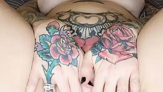 çalışma benim kedi