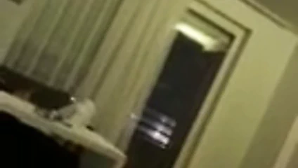 Na kurcu sa drugaricom