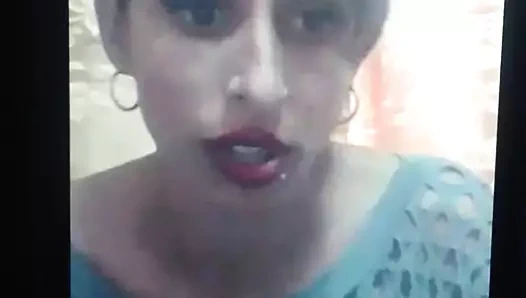 görüntülü sohbet romanya