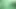 Hint bebeğim #6