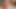 Kızıl saçlı latin sahte fotoğraf çekiminden sonra sikiliyor