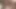 porno sahnesi 658