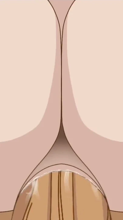 Okul soyunma odasında heteroseksüel adam baştan çıkarma (bölüm 2) | Klip 1