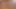 Seksi öğretmen yatakta oyuncu seçmelerine giriyor xxx video