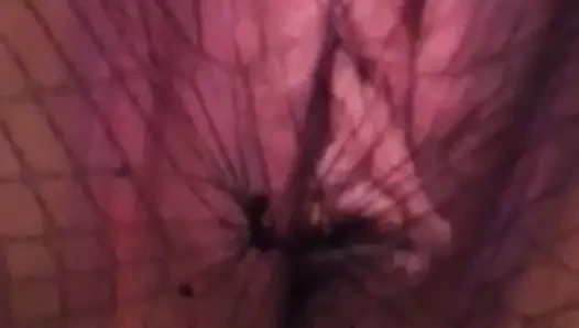 Facebook bekanntschaft 1