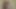 VIDEO 30