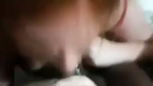 Biraz kafa ya da 3 almak