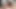 Seksi dövmeli tatlı kız tutkuyla üstüme çıkıyor