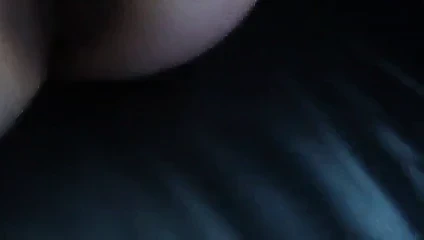 IV.
