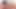 Çıplak Japon mihono ateşli amatör gösterisi sırasında sapık sabunlu eğlencenin tadını çıkarıyor