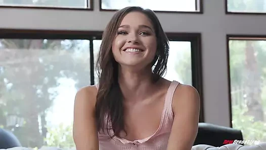 Bir üvey babasının arzuları bölüm 2 - röportajlar