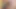 Seksi sarışın genç gerizekalı kapalı bir adam