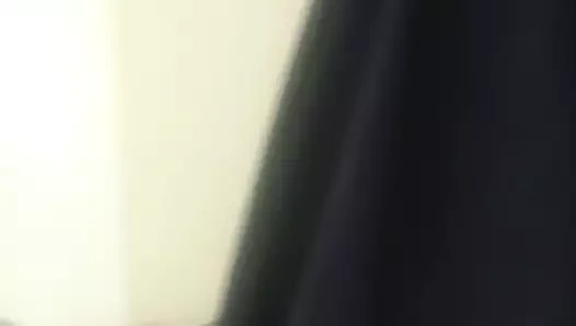 Pakistan punjabi kızı kabul ediyor