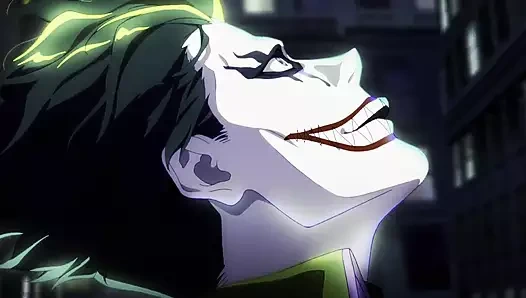 Mokujin hornywood hentai derlemesi 50