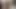 Bir kremalı kedi olduğunu rina ödül için bir harika sikme